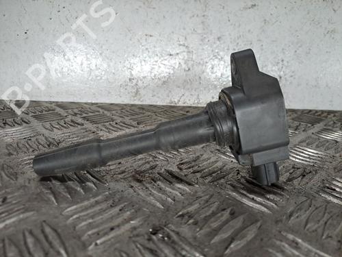 Used Ignition coil Ignition coil 38670584 38670584