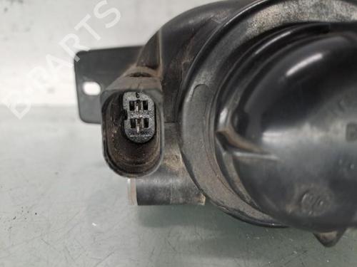 Used Right front fog light Right front fog light 38654032 38654032