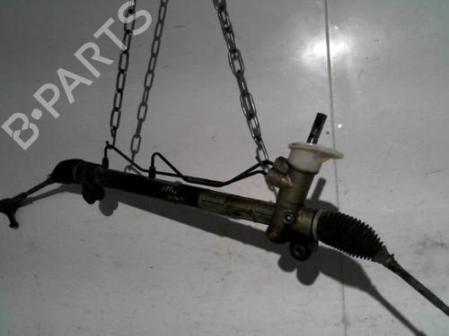 Steering rack CHEVROLET SPARK (M300) 1.0 | BP38656360M22 - Image 5