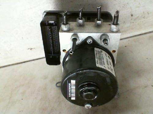 ABS Bremseaggregat ABS Bremseaggregat 38662610 38662610