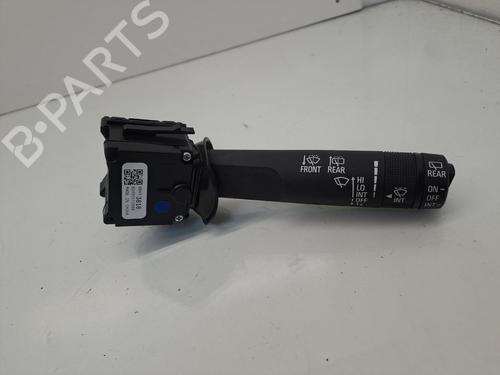 Steering column stalk OPEL ADAM (M13) 1.4 | BP38979673I23 - Image 4