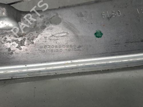 rear-right-window-mechanism-peugeot-2008-i-cu_-2013-38664909 main image