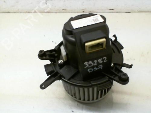 Motor da chauffage Motor da chauffage 38657786 38657786