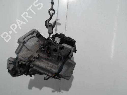 Gearbox PEUGEOT 1007 (KM_) 1.4 | BP38661641M3 - Image 3