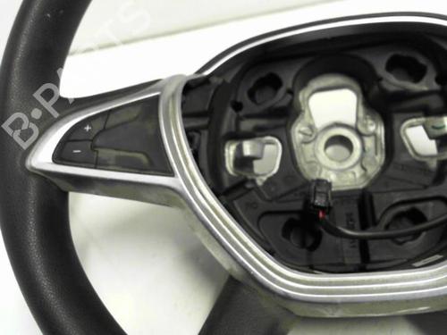 Rat DACIA SANDERO II 1.5 dCi | BP38658876C49 - Image 2
