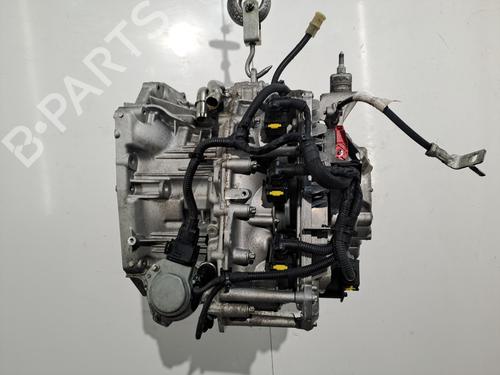gearkasse-renault-megane-iv-hatchback-b9amn_-2015-38667818 main image
