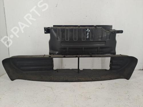 front-slam-panel-renault-zoe-bfm_-2012-38665810 main image