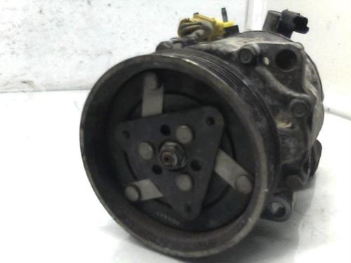 Used AC compressor AC compressor 38656544 38656544