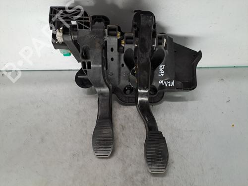 Pedal Pedal 38666126 38666126