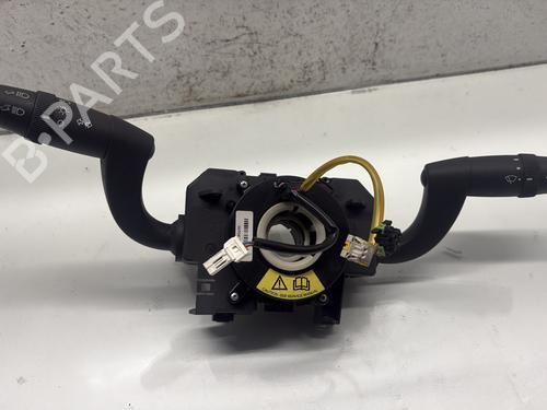Ratstangsstang FIAT DUCATO Platform/Chassis (250_) 130 Multijet 2,3 D | BP38670784I23 - Image 4