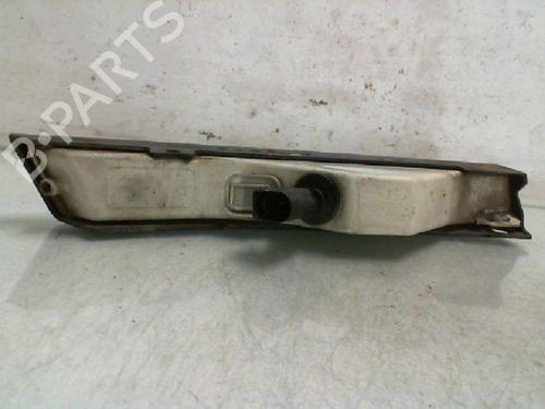 Left front indicator VW PASSAT B6 (3C2) 1.9 TDI | BP38661921C32 - Image 5