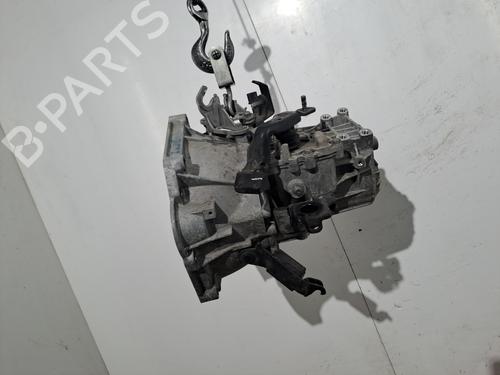 Gearbox KIA PICANTO III (JA) 1.0 | BP38669577M3 - Image 3