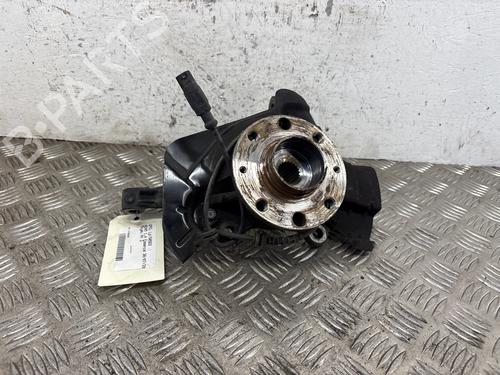 Used Left front steering knuckle Left front steering knuckle 38960075 38960075
