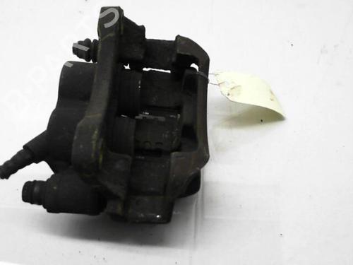 Used Left front brake caliper Left front brake caliper 38655347 38655347