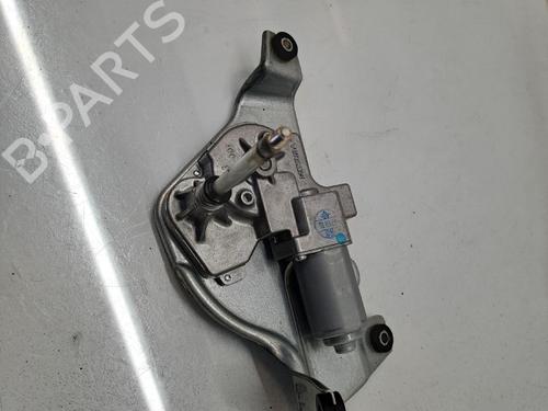 rear-wiper-motor-honda-hr-v-ru-2014-40446318 main image