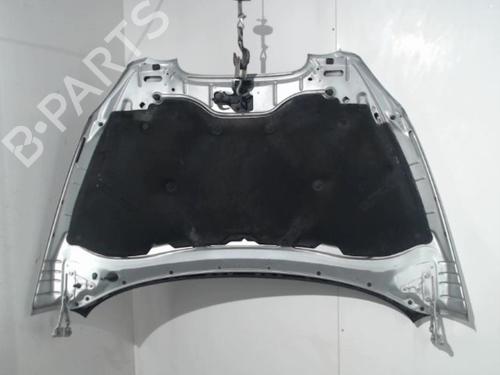 Used Hood Hood 38661497 38661497