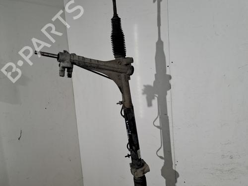 Steering rack CITROËN JUMPER II Van 2.2 HDi 110 | BP38670516M22 - Image 2