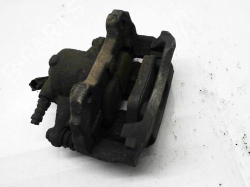 left-front-brake-caliper-citroen-nemo-box-bodympv-aa_-2008-38655793 main image