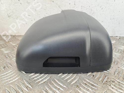 Used Other Other 38672072 38672072