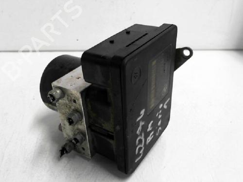 ABS pump BMW 1 (E81) 118 d | BP38661340M43 - Image 3