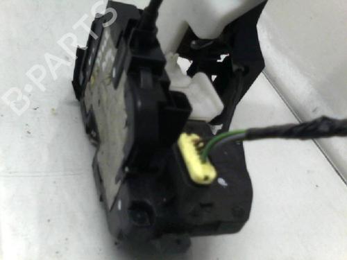 Front left lock KIA CEE'D SW (ED) 1.6 CRDi 115 | BP38656991C98 - Image 3