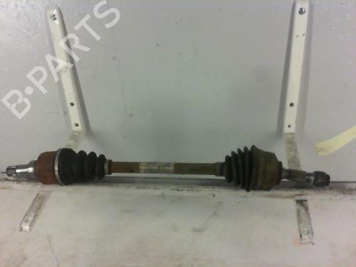 left-front-driveshaft-citroen-c3-pluriel-hb_-2003-38655537 main image