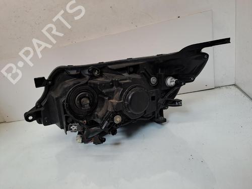 Used Right headlight Right headlight 39607329 39607329
