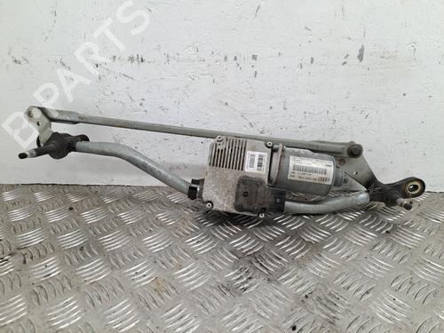 Wischermotor vorne für Wischermotor vorne 38672015 38672015