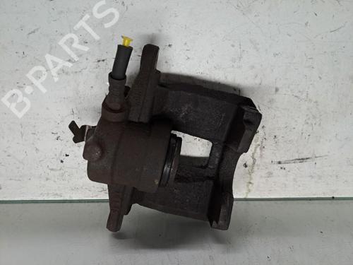 Used Right rear brake caliper Right rear brake caliper 38664447 38664447