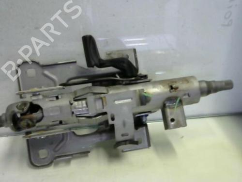 Steering column PEUGEOT 2008 I (CU_) 1.6 HDi | BP38655923M21 - Image 5