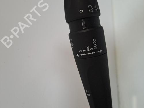 Ratstangsstang Ratstangsstang 38672694 38672694