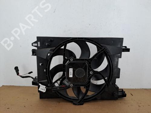 radiator-fan-renault-zoe-bfm_-2012-38665790 main image