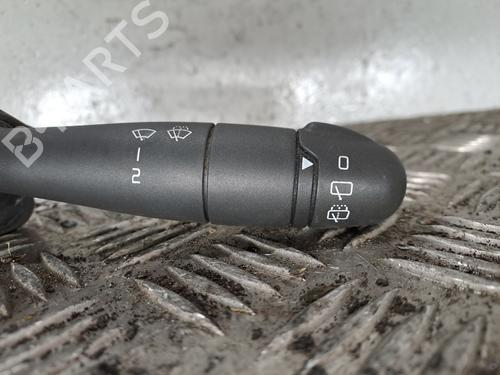 Steering column stalk DACIA SANDERO 1.4 MPI LPG | BP38670082I23 - Image 2