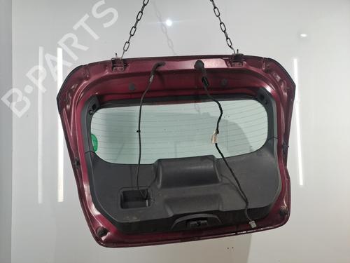 tailgate-ford-fiesta-vi-cb1-ccn-2008-38671439 main image