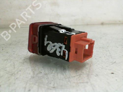 Warning switch CITROËN C3 Picasso (SH_) 1.6 HDI 90 | BP38661070I22  - Image 5