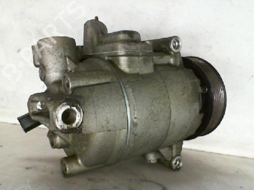 ac-compressor-vw-passat-cc-b6-357-2008-2009-2010-2011-2012-38662750 main image