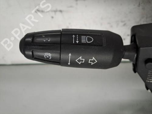 Steering column stalk OPEL CORSA D (S07) 1.3 CDTI (L08, L68) | BP38664557I23 - Image 4