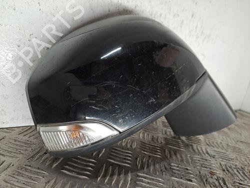 Used Right mirror Right mirror 38669953 38669953