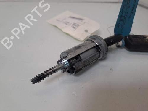 Used Ignition barrel Ignition barrel 38716595 38716595