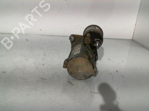 Starter FIAT QUBO (225_) 1.3 D Multijet (225CXB1A, 225AXB1A, 225CXB11, 225AXB11,... | BP38659595M8 - Image 6