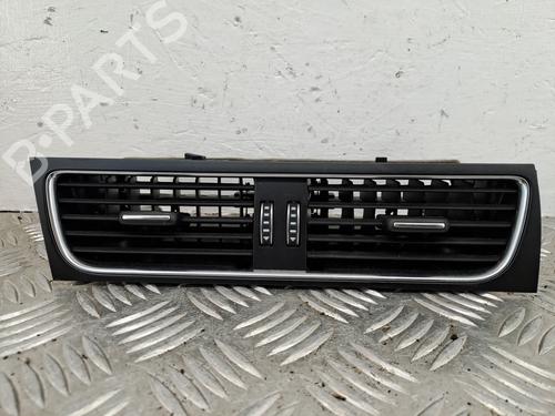 Luftventil AUDI A4 B8 (8K2) 1.8 TFSI | BP38671425I21 - Image 2