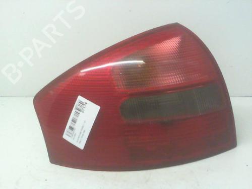 left-taillight-audi-a6-c5-4b2-4b4-1997-1998-1999-2000-2001-2002-2003-2004-2005-38652786 main image
