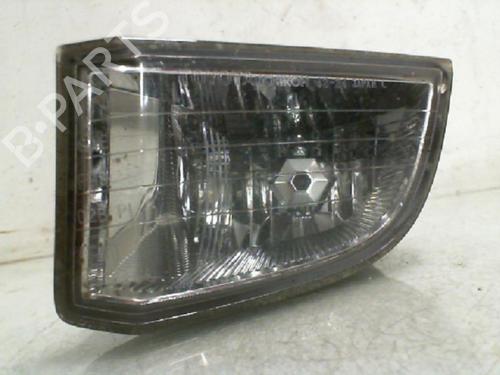 left-front-fog-light-toyota-rav-4-ii-_a2_-2000-2001-2002-2003-2004-2005-38654222 main image