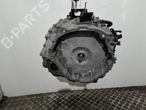 Used Gearbox Gearbox 38663654 38663654