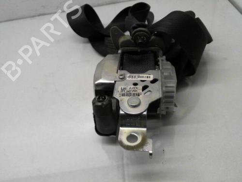 Used Front left seatbelt Front left seatbelt 38653463 38653463