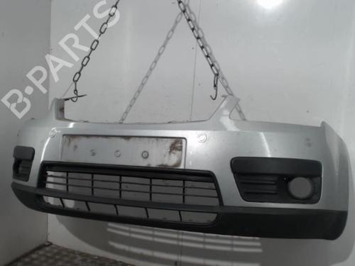 Used Front bumper Front bumper 38660951 38660951
