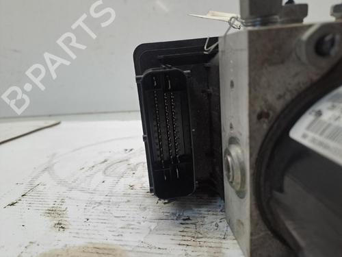 ABS pump OPEL ASTRA J (P10) 1.7 CDTI (68) | BP40437152M43 - Image 3