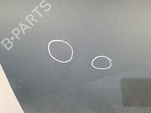 Used Right front door Right front door 38667726 38667726