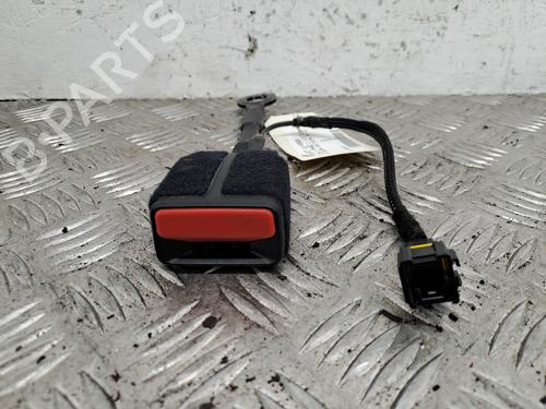 Used Seat buckle Seat buckle 38671997 38671997