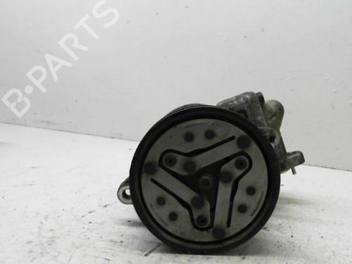 AC compressor KIA PICANTO I (SA) 1.1 | BP38653453M34 - Image 3